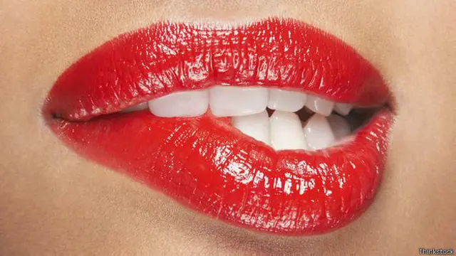 LABIOS