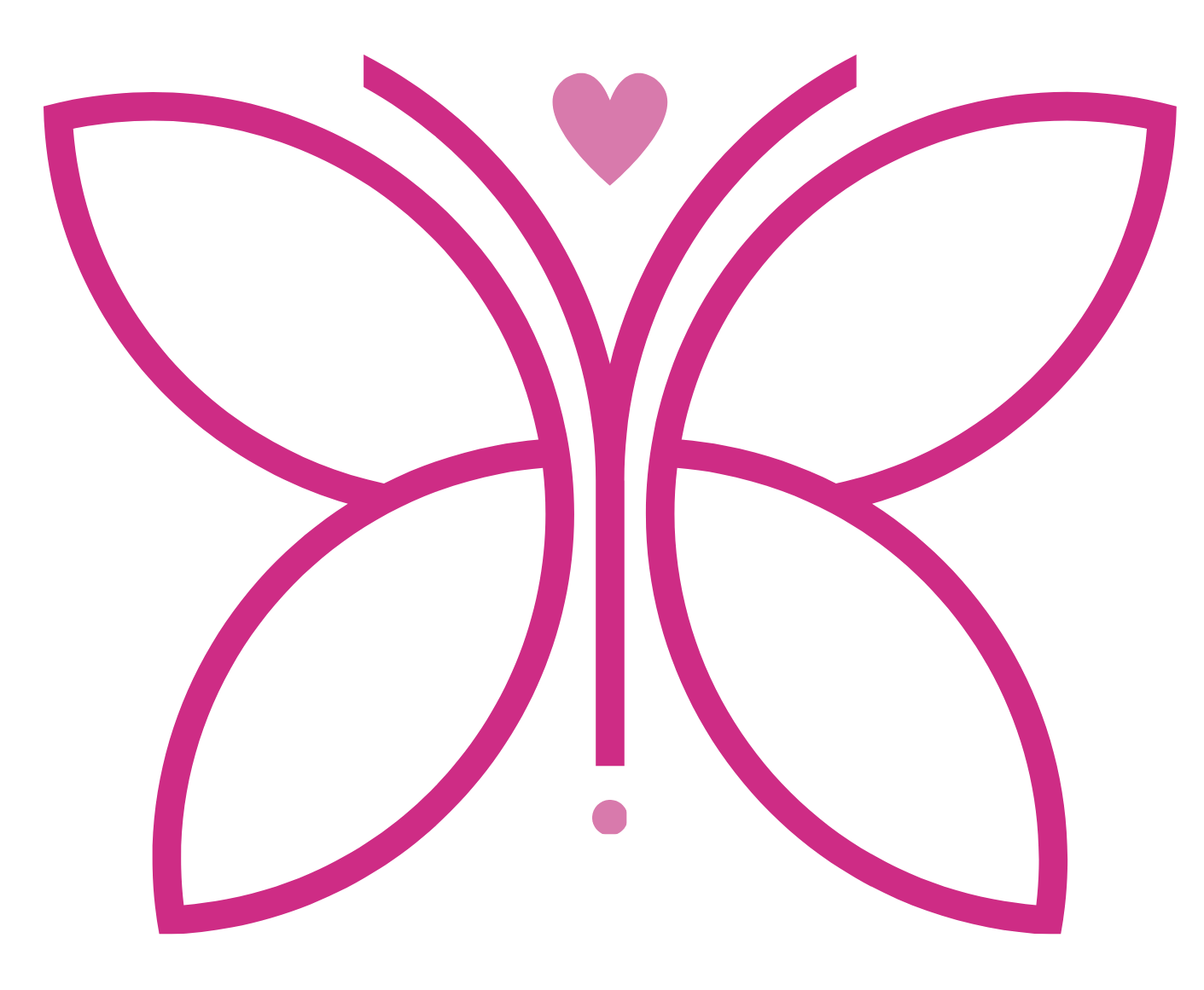 Forum Pink